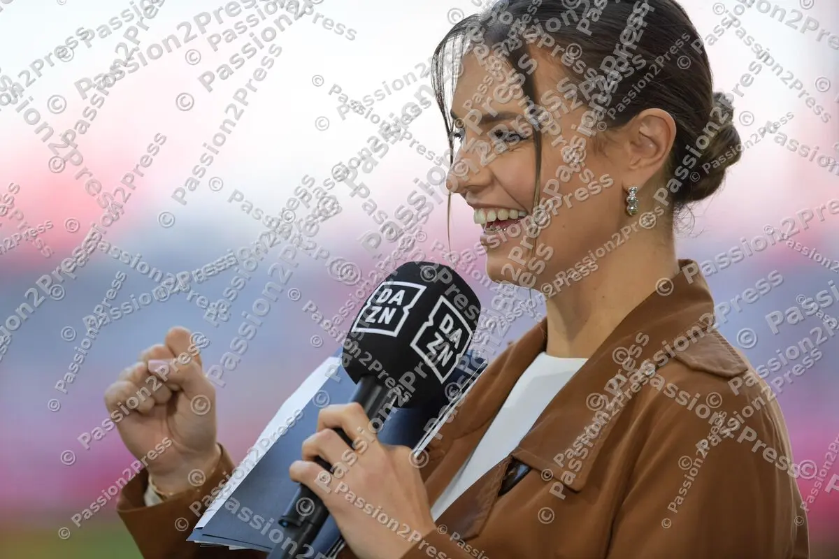 FCBEF_20211003_0136