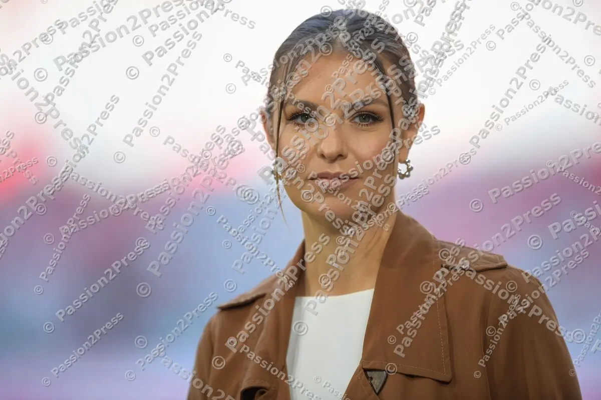 FCBEF_20211003_0155