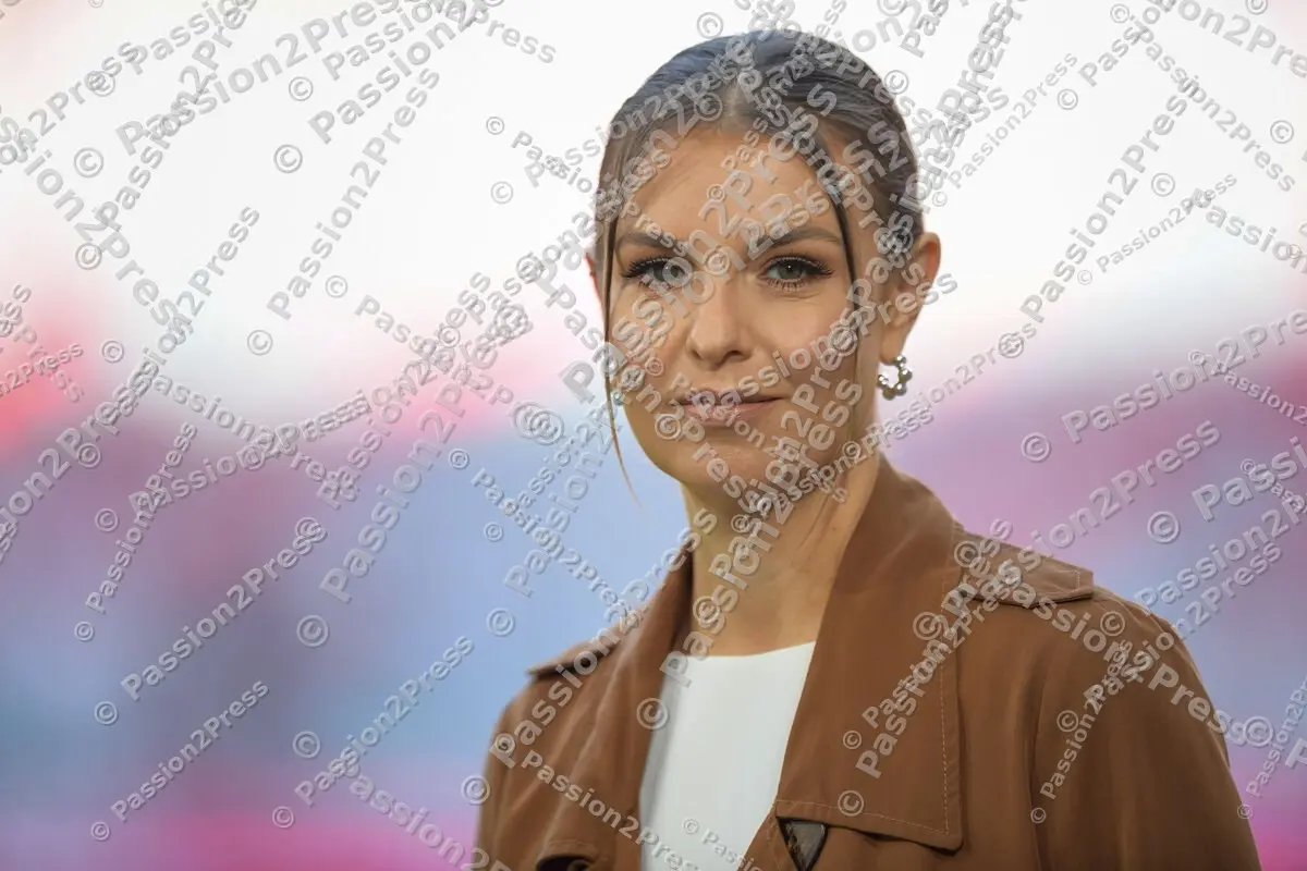 FCBEF_20211003_0163