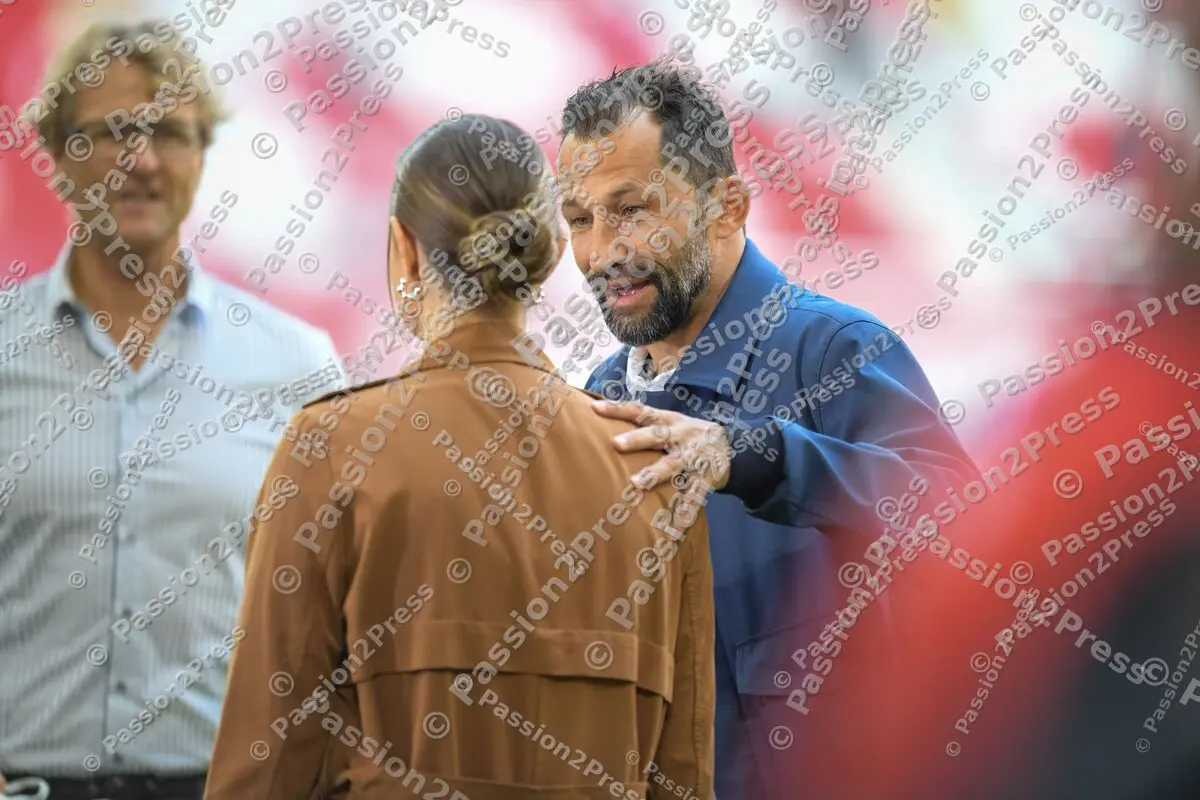 FCBEF_20211003_0178