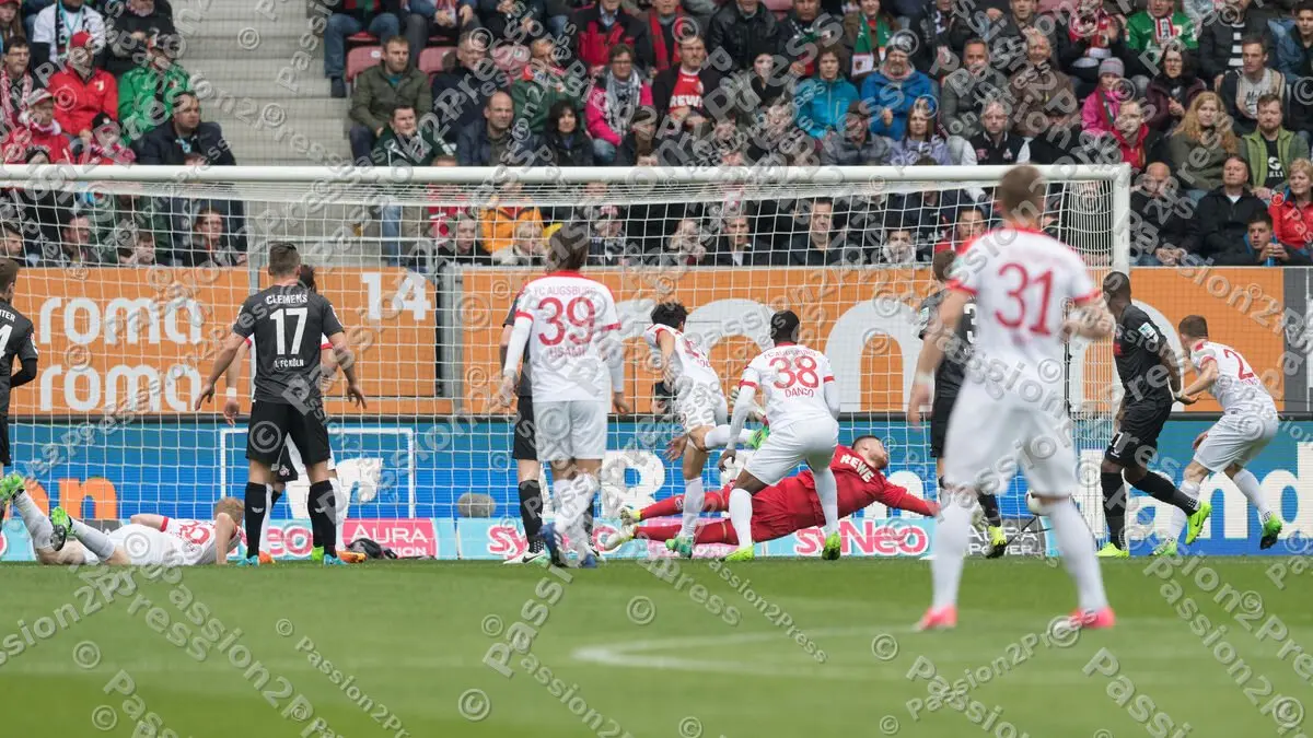 mf_FCAFCK_20170415_0360