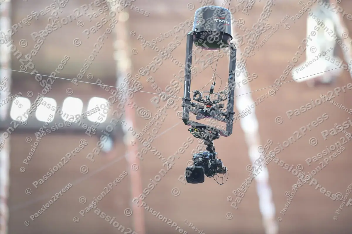 FCBEF_20211003_0218