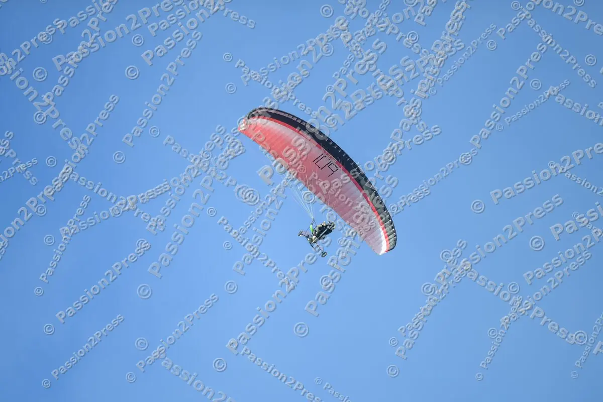 FCBEF_20211003_0236