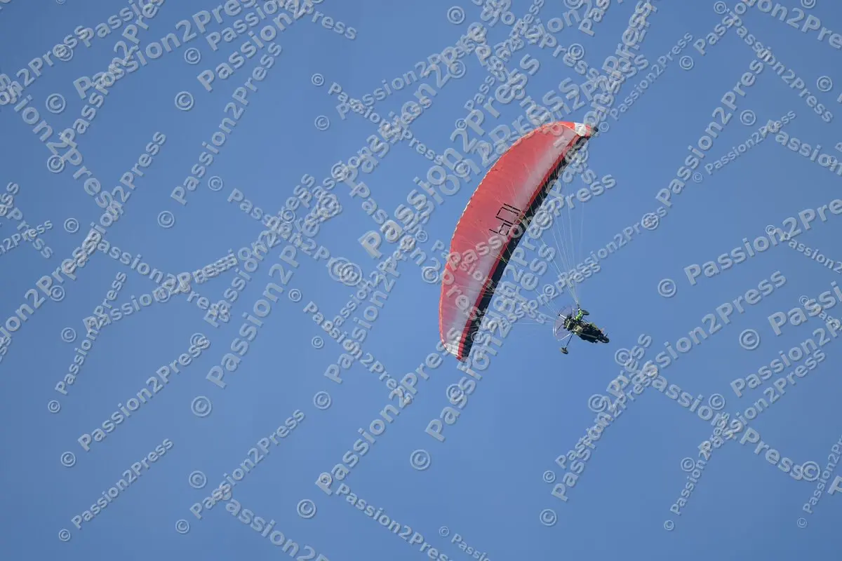 FCBEF_20211003_0243