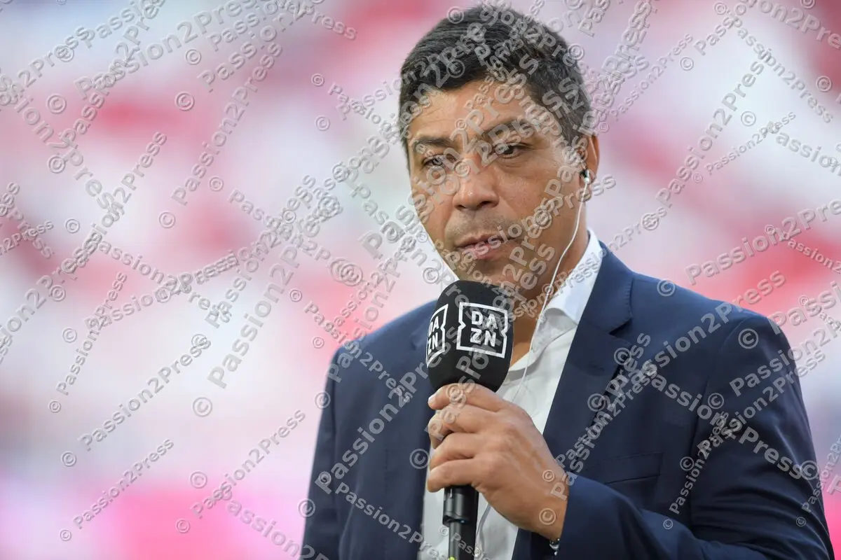 FCBEF_20211003_0286