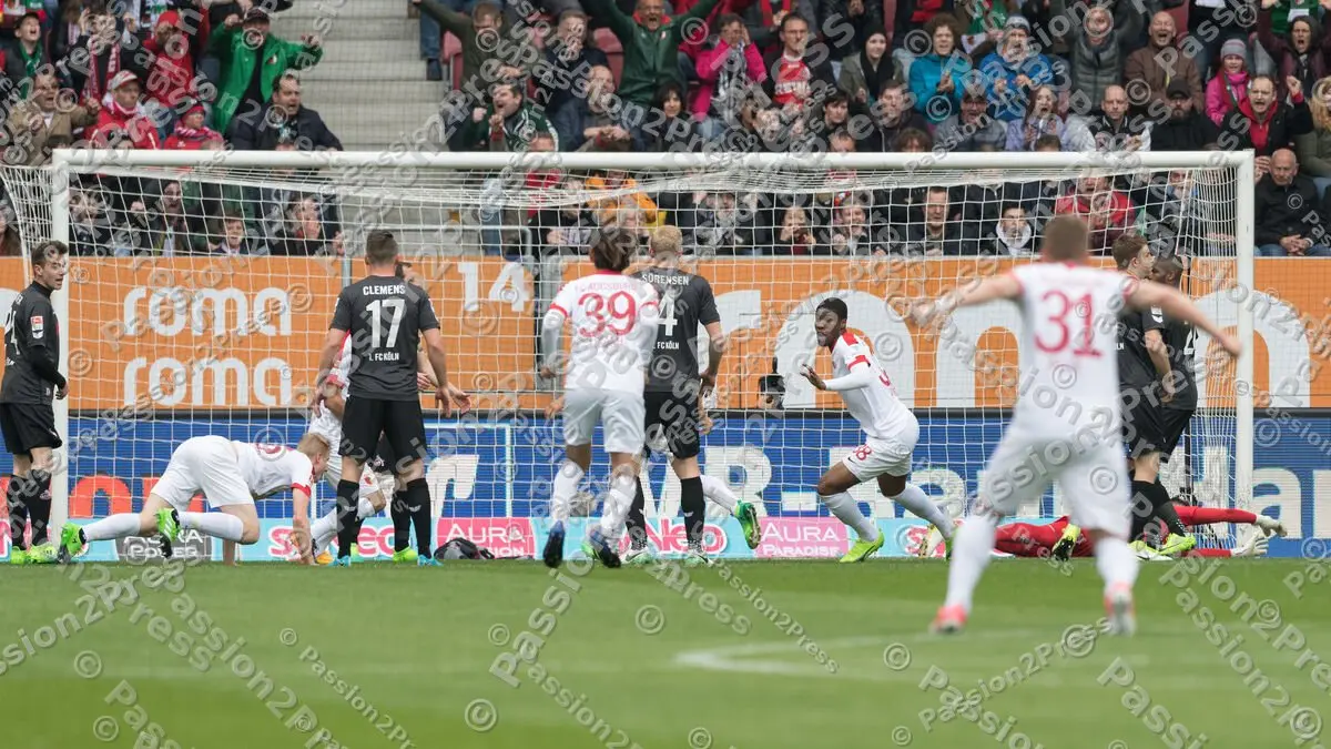 mf_FCAFCK_20170415_0365