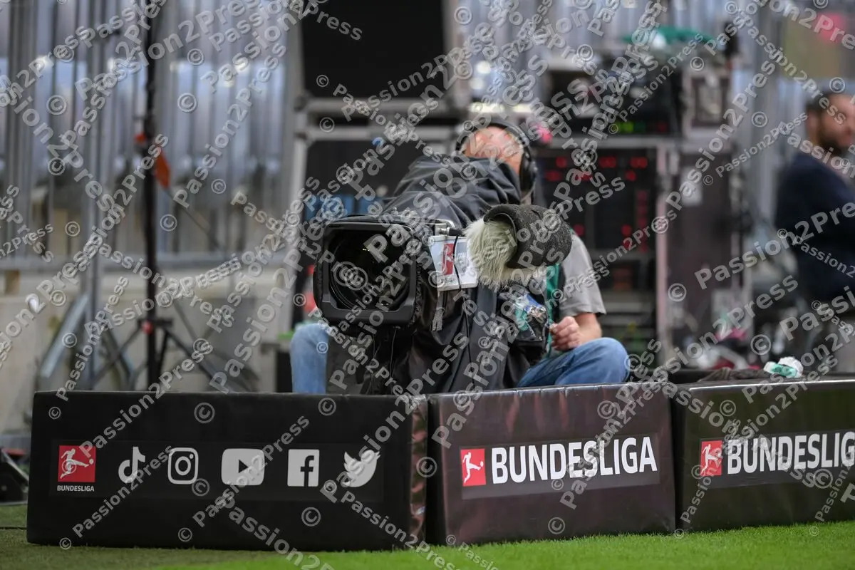 FCBEF_20211003_0325