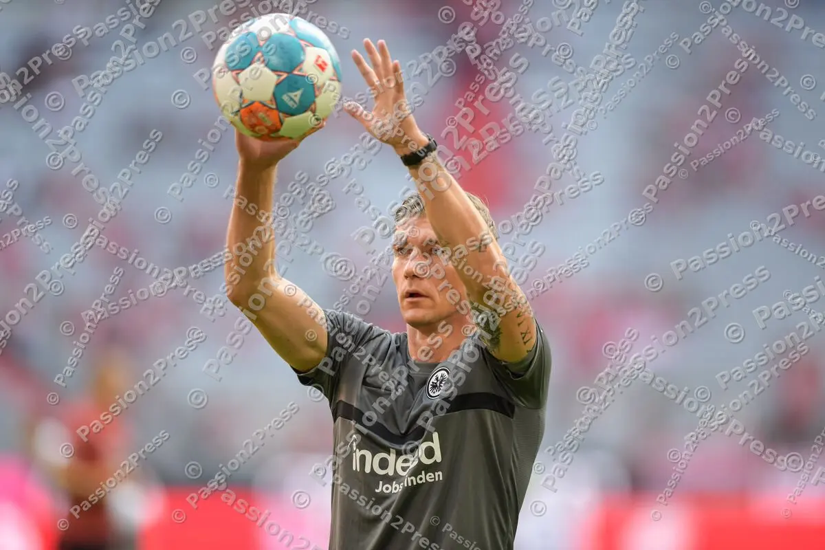 FCBEF_20211003_0365