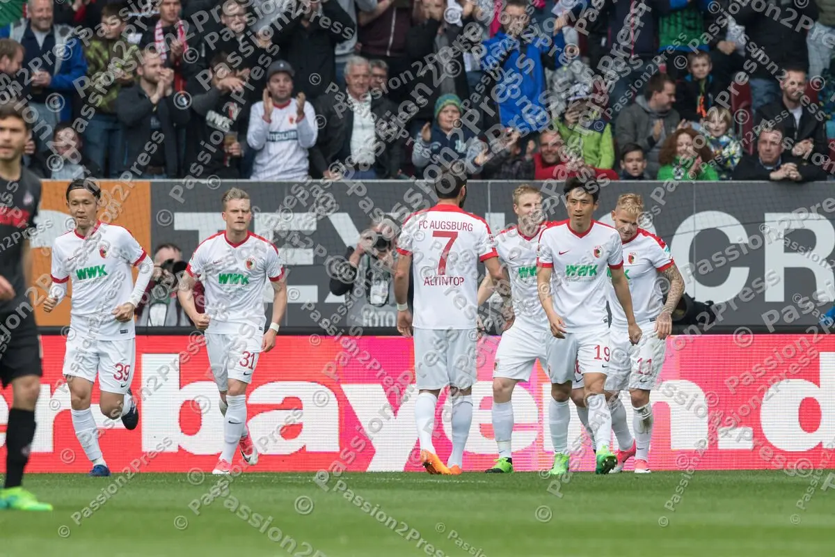 mf_FCAFCK_20170415_0409