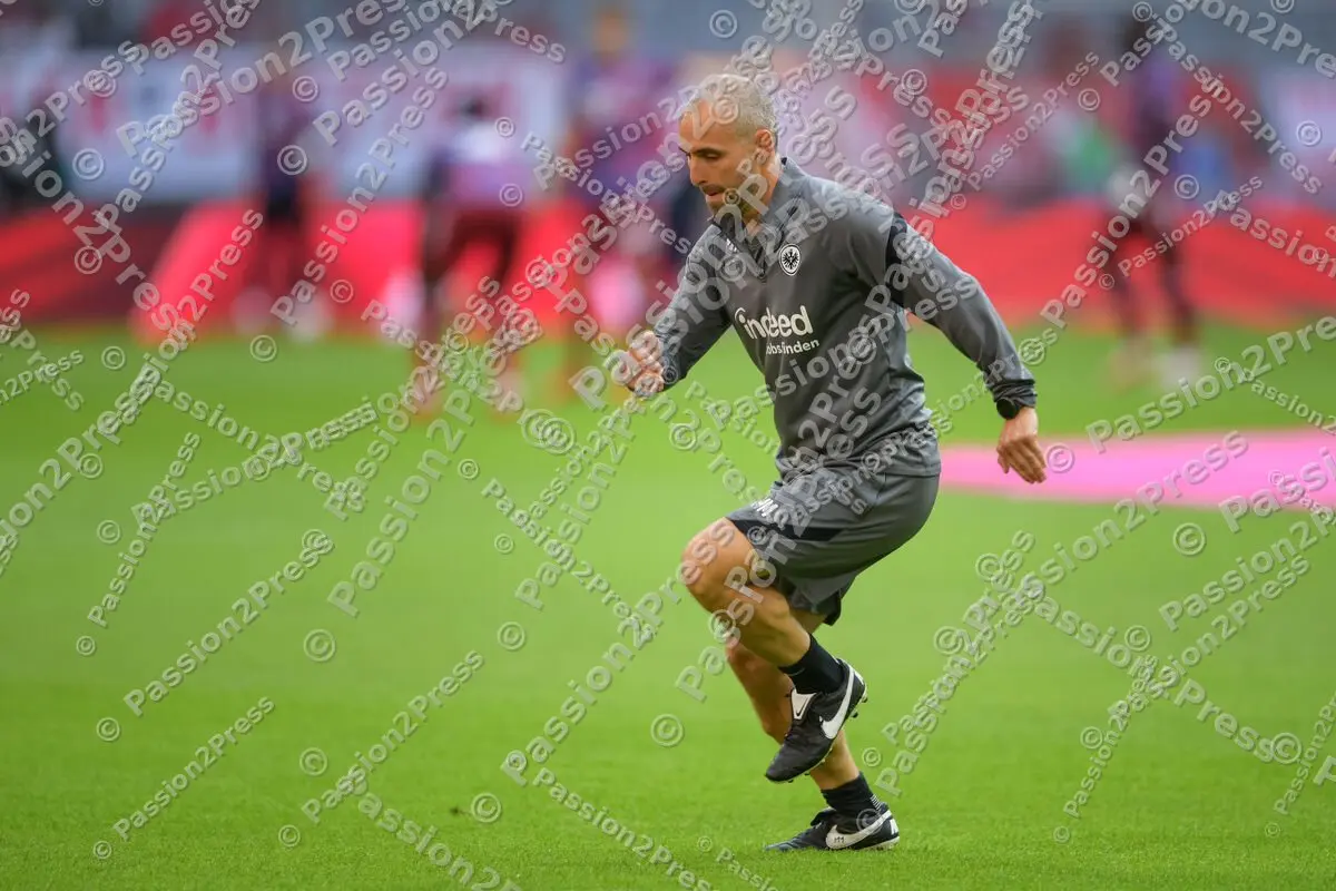 FCBEF_20211003_0474