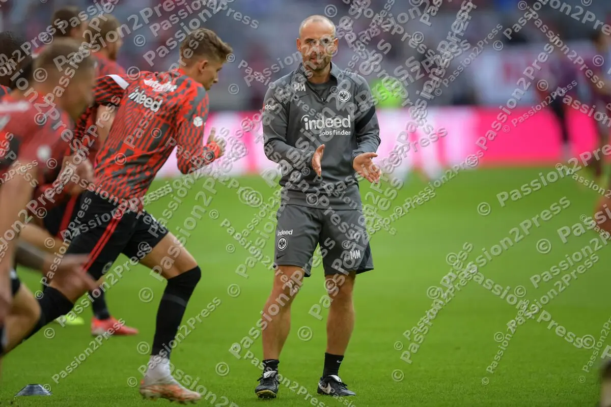 FCBEF_20211003_0498