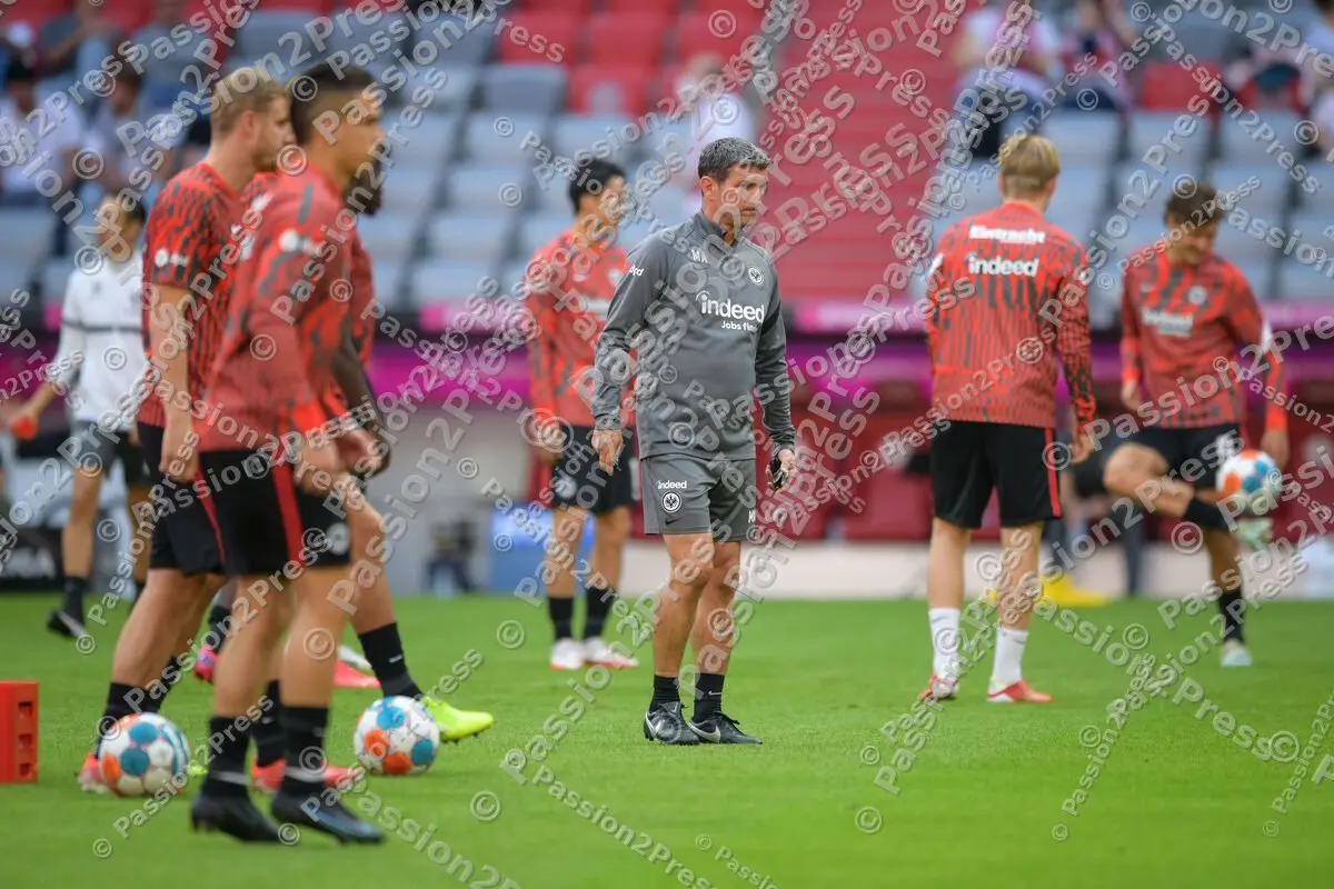 FCBEF_20211003_0529
