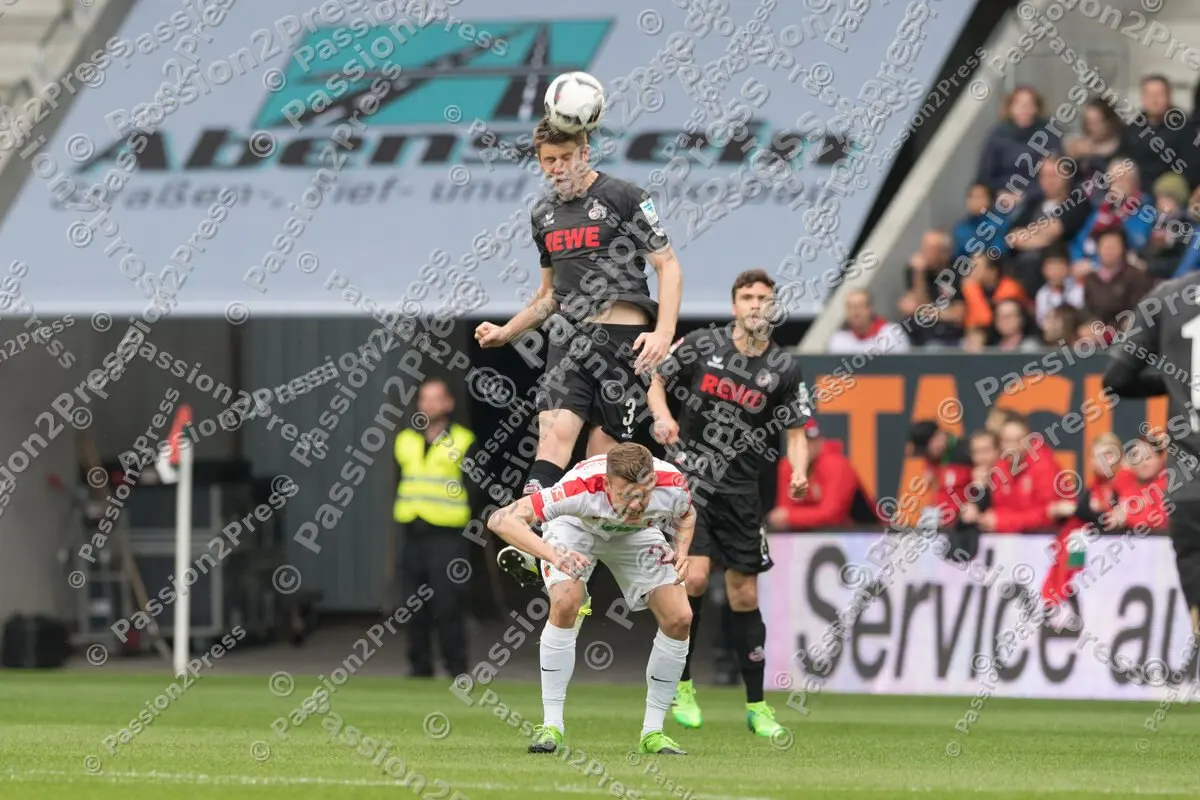 mf_FCAFCK_20170415_0419