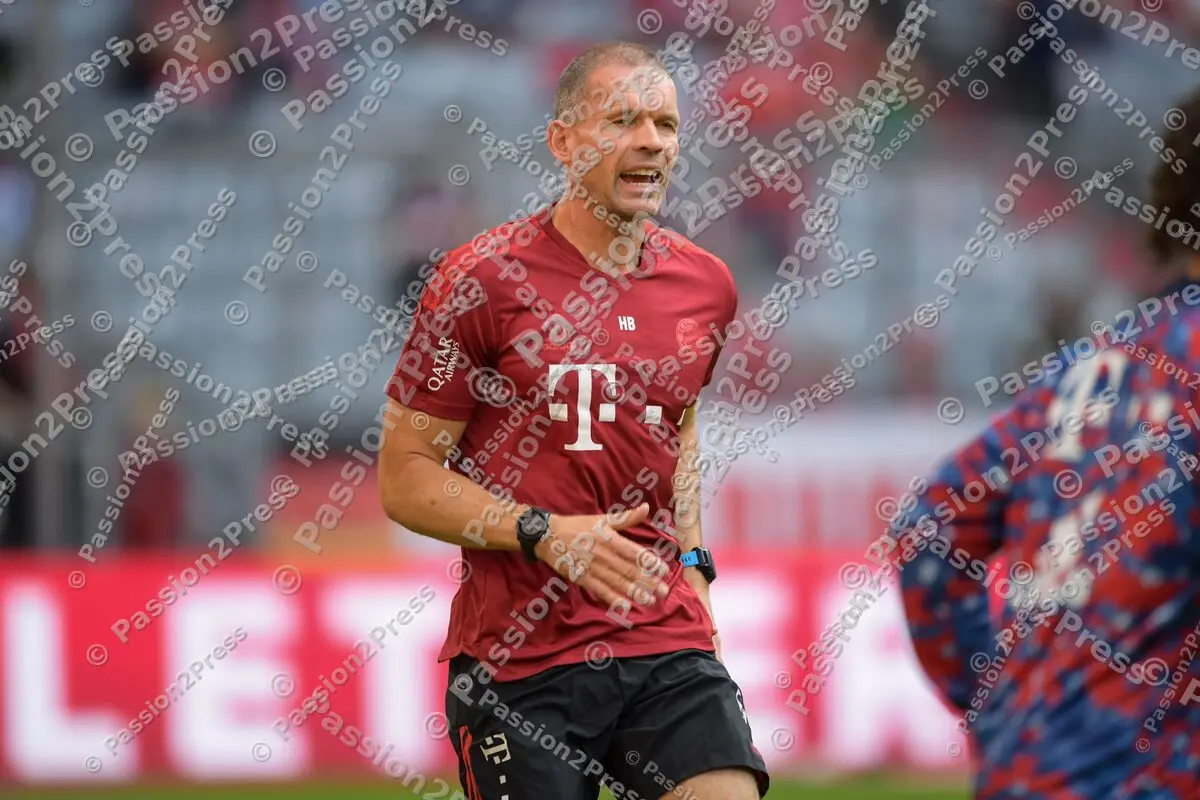 FCBEF_20211003_0545