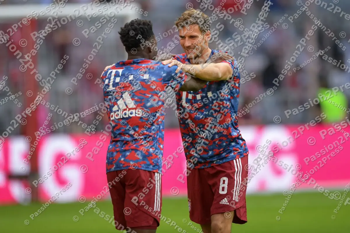 FCBEF_20211003_0566