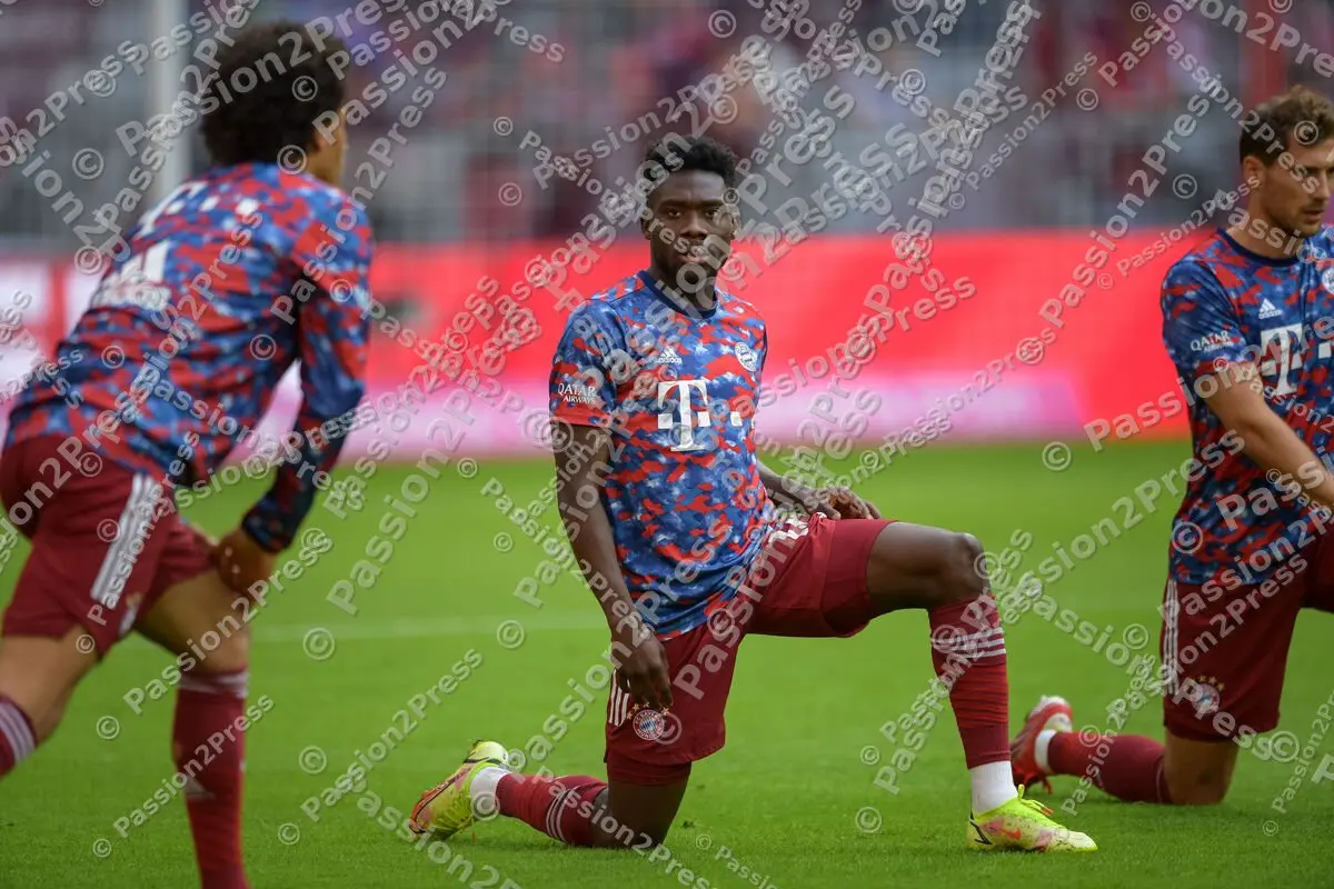 FCBEF_20211003_0591