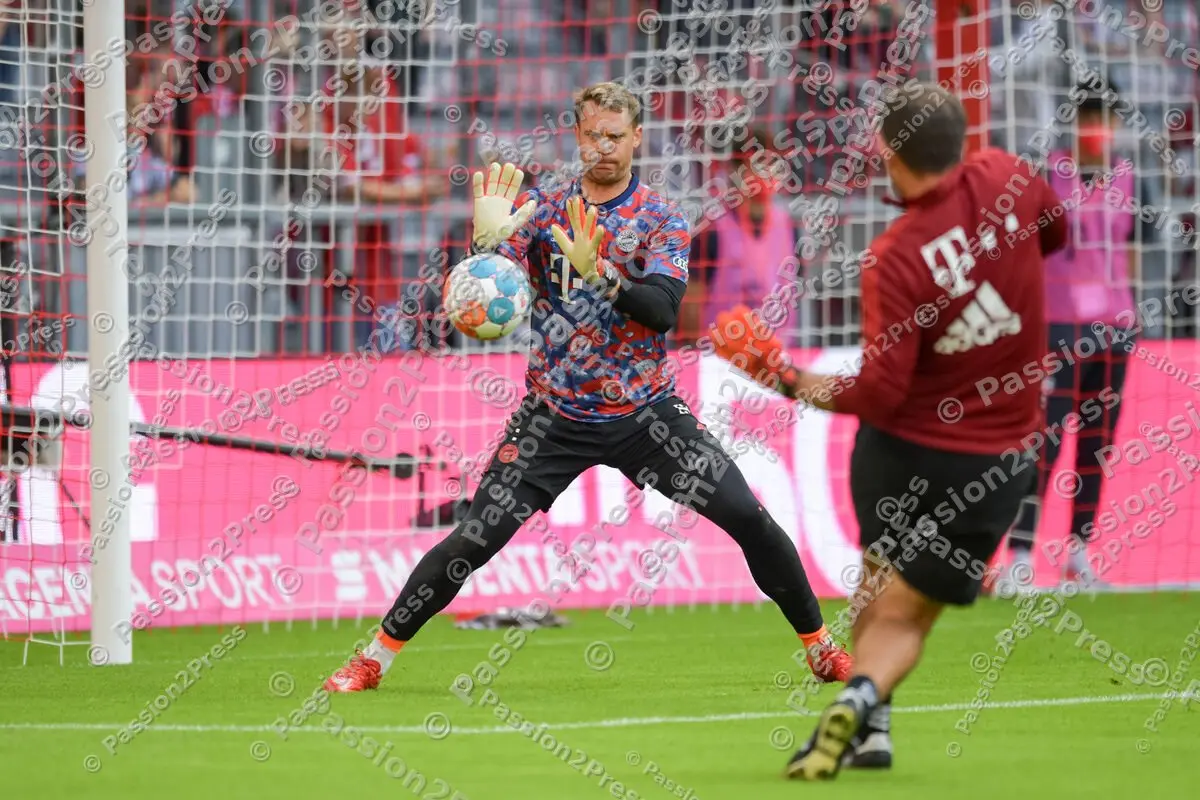 FCBEF_20211003_0597