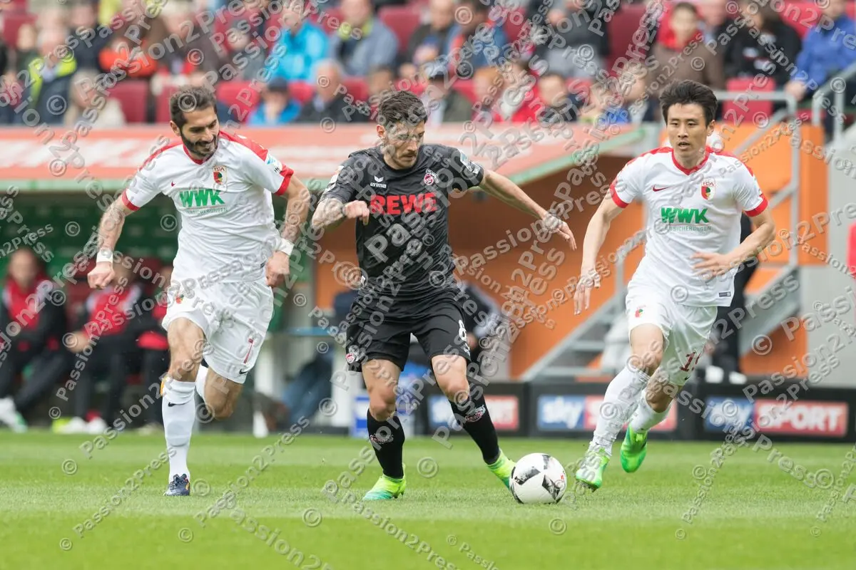 mf_FCAFCK_20170415_0449