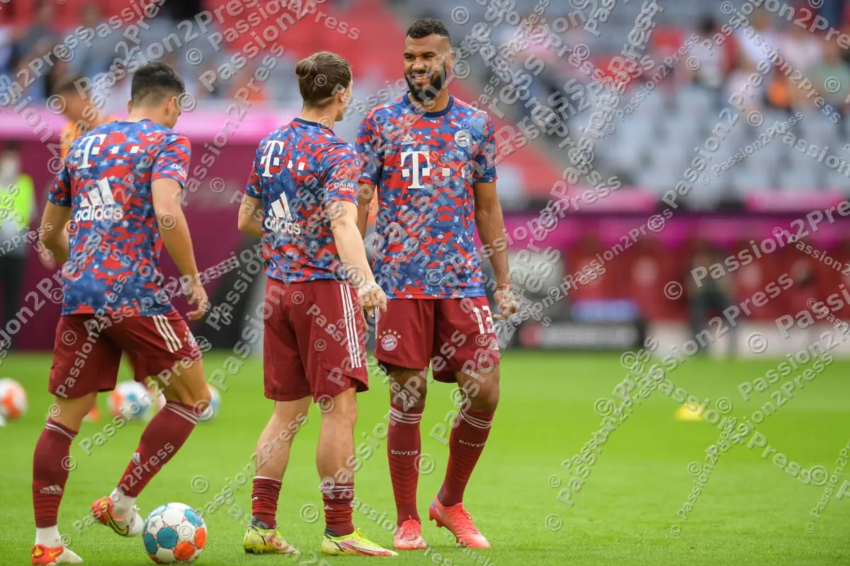 FCBEF_20211003_0616