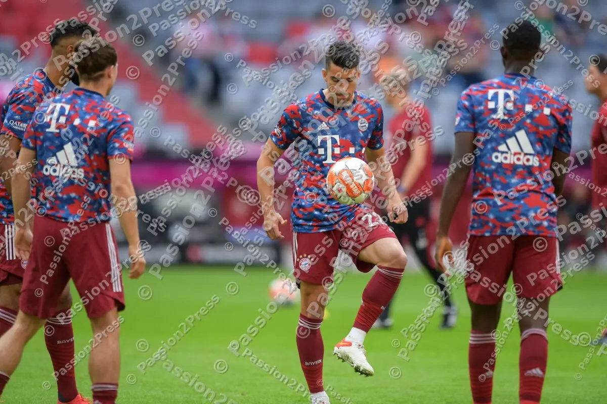FCBEF_20211003_0633