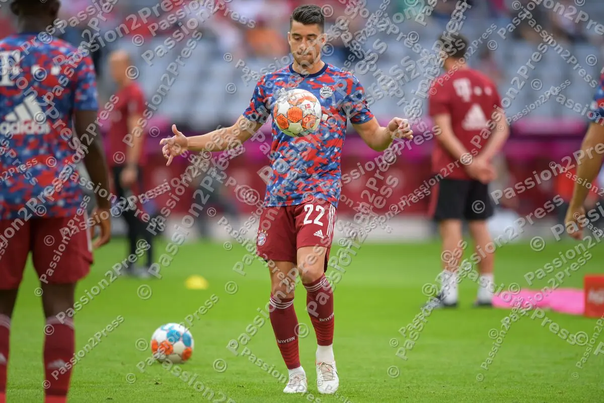 FCBEF_20211003_0644
