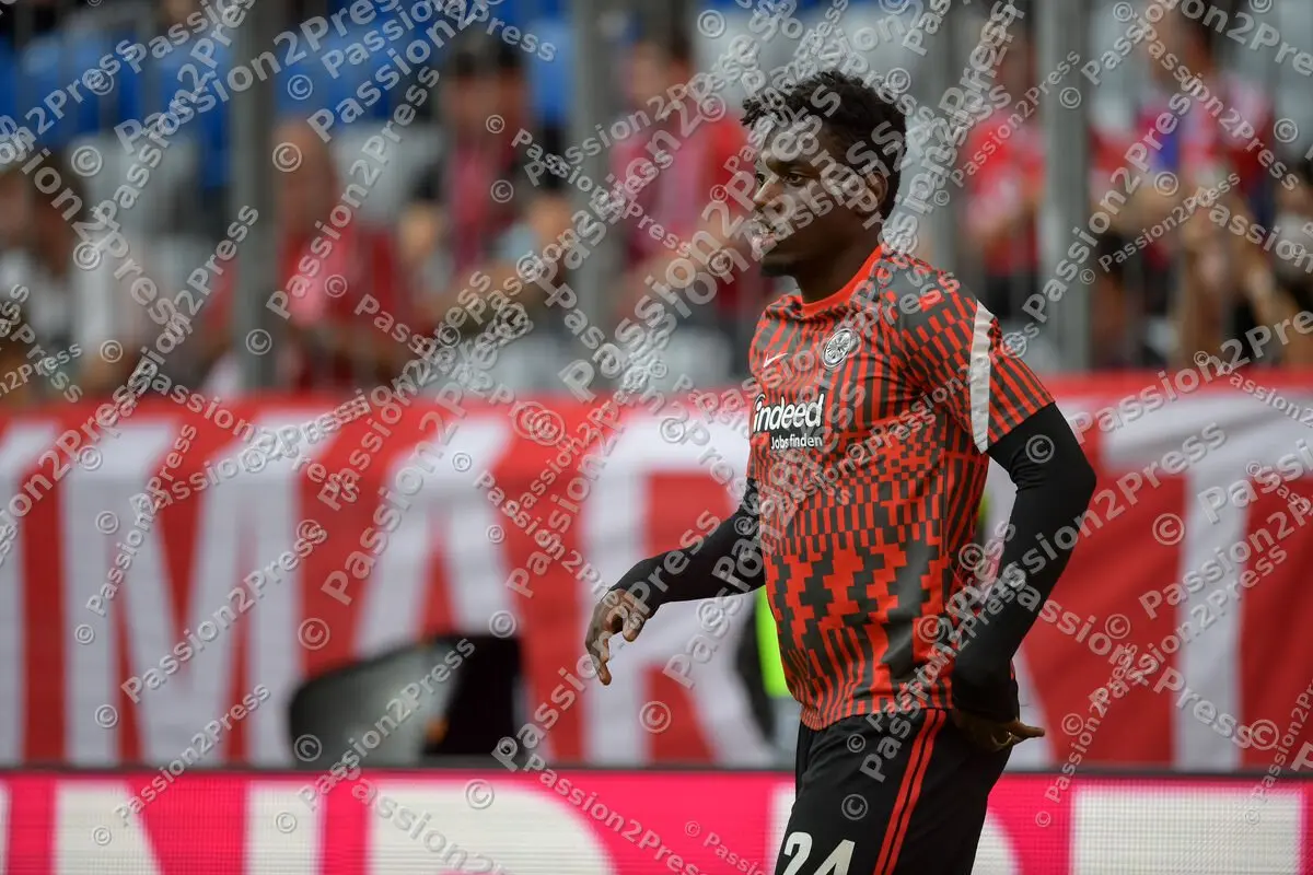 FCBEF_20211003_0650