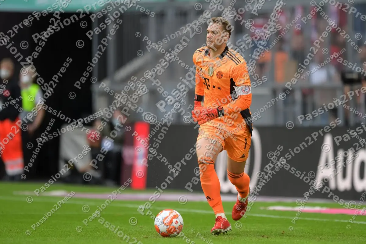 FCBEF_20211003_0665