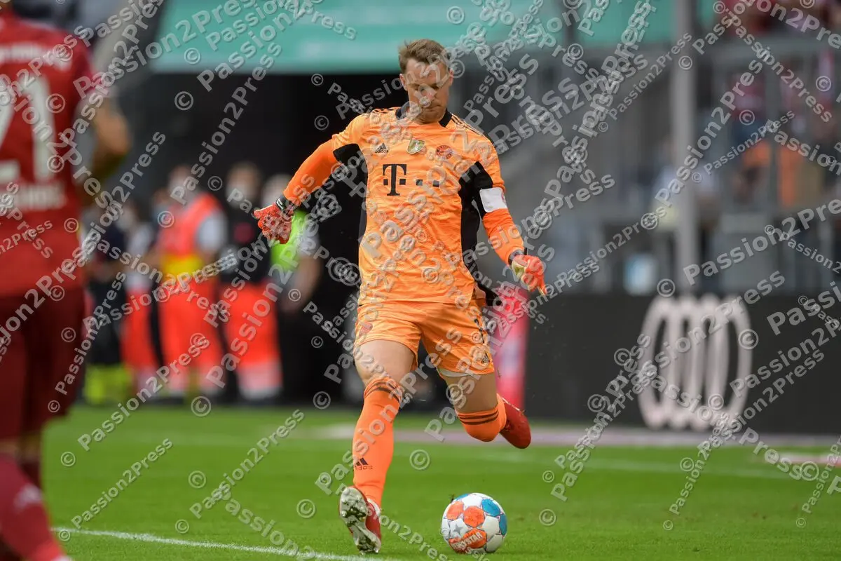 FCBEF_20211003_0668