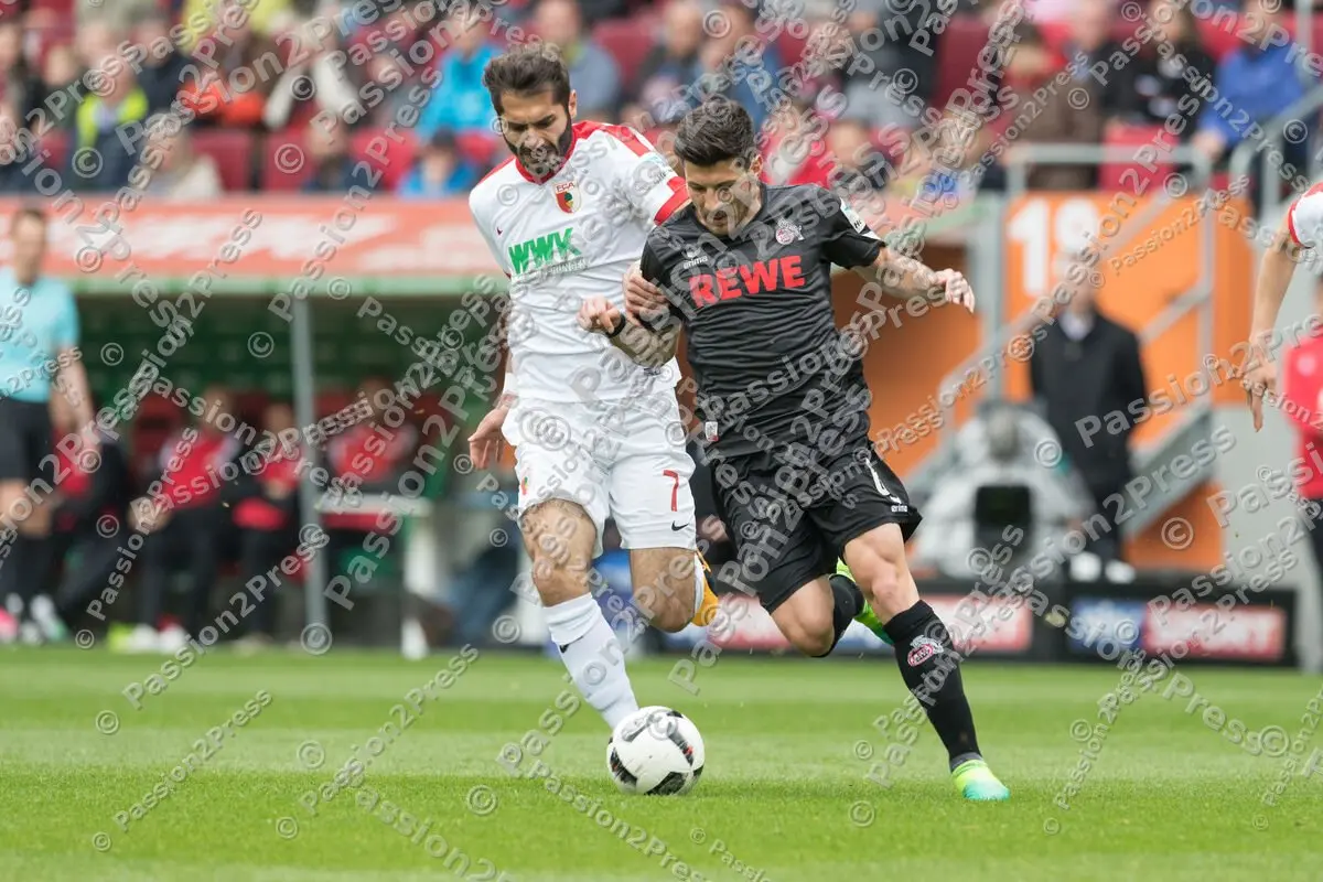 mf_FCAFCK_20170415_0460