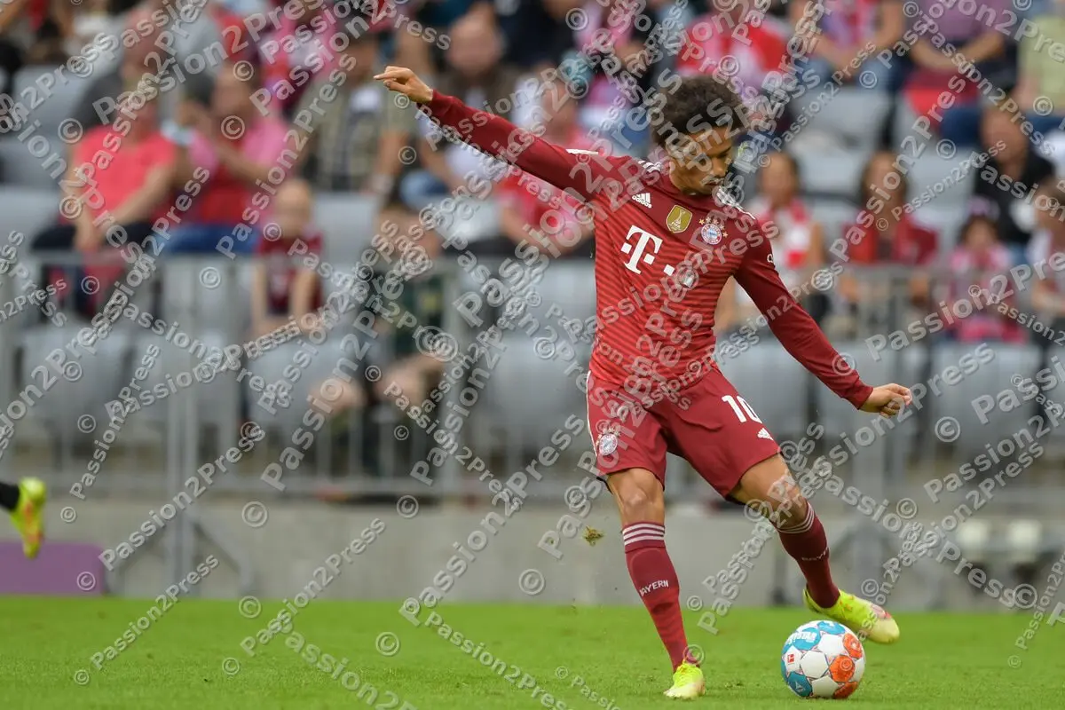 FCBEF_20211003_0697