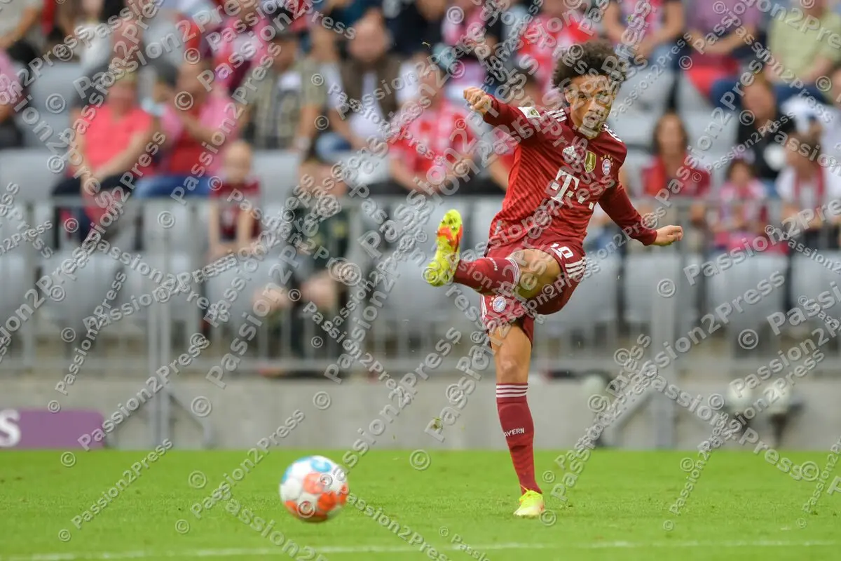 FCBEF_20211003_0699