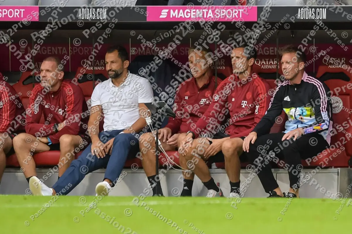 FCBEF_20211003_0746