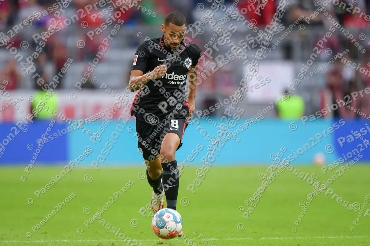 FCBEF_20211003_0757