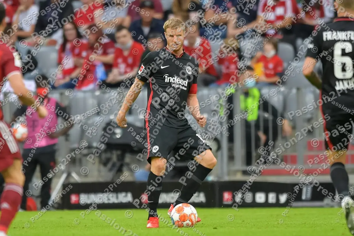 FCBEF_20211003_0764