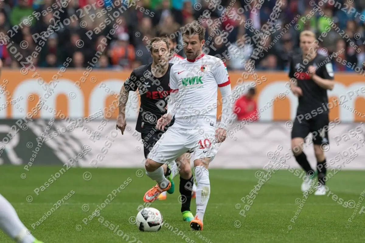 mf_FCAFCK_20170415_0477