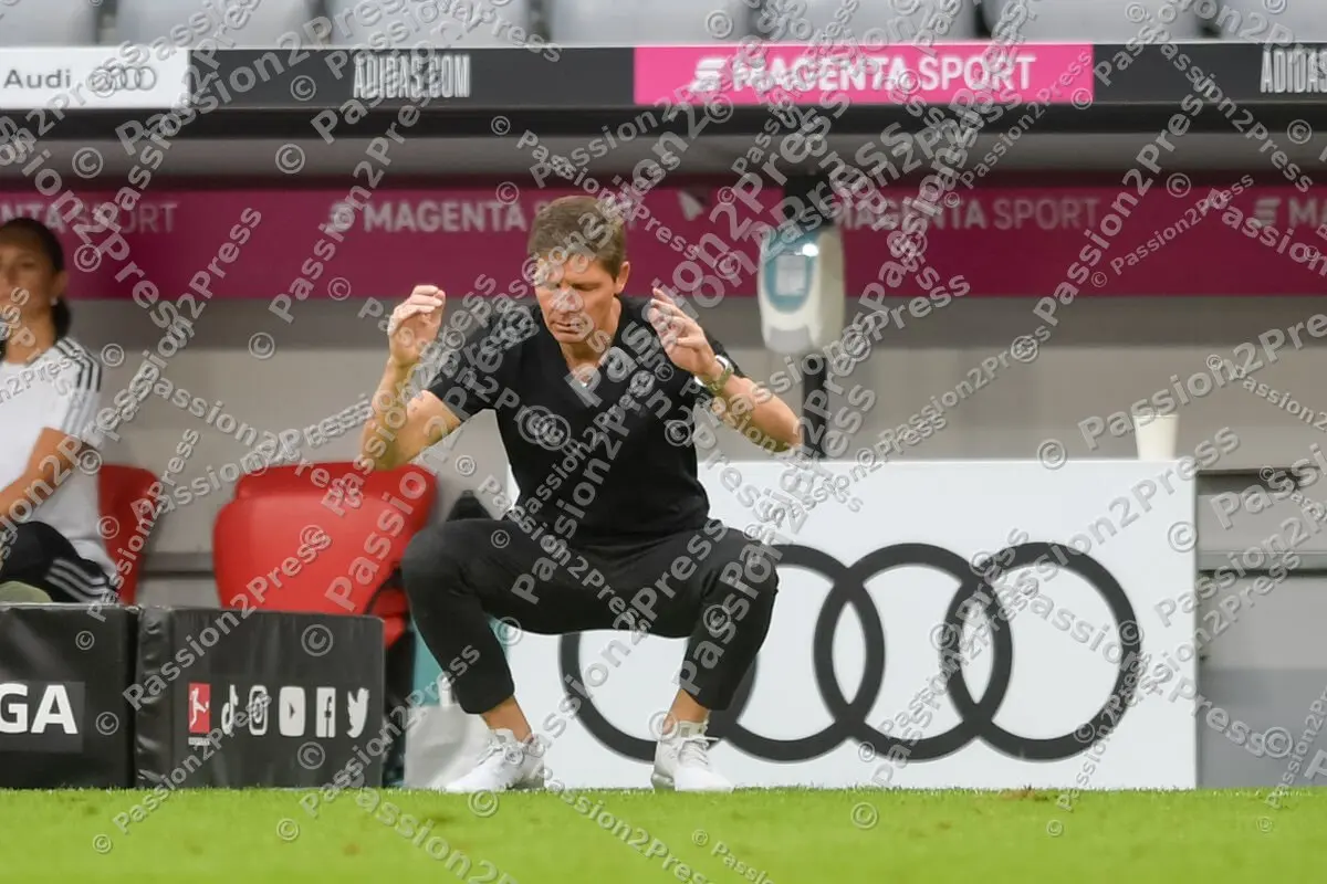 FCBEF_20211003_0779