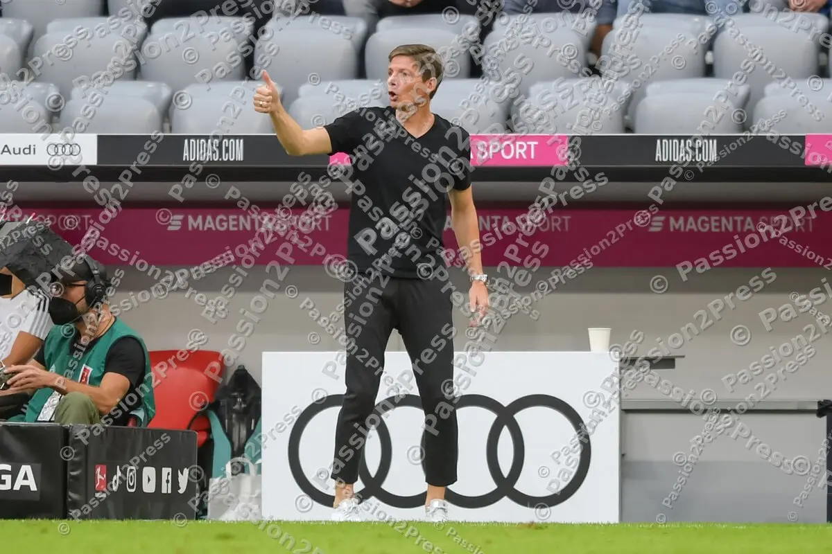 FCBEF_20211003_0783