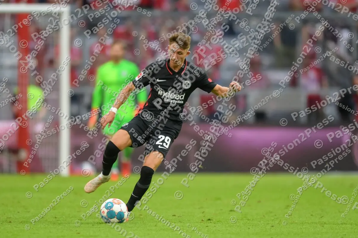 FCBEF_20211003_0838