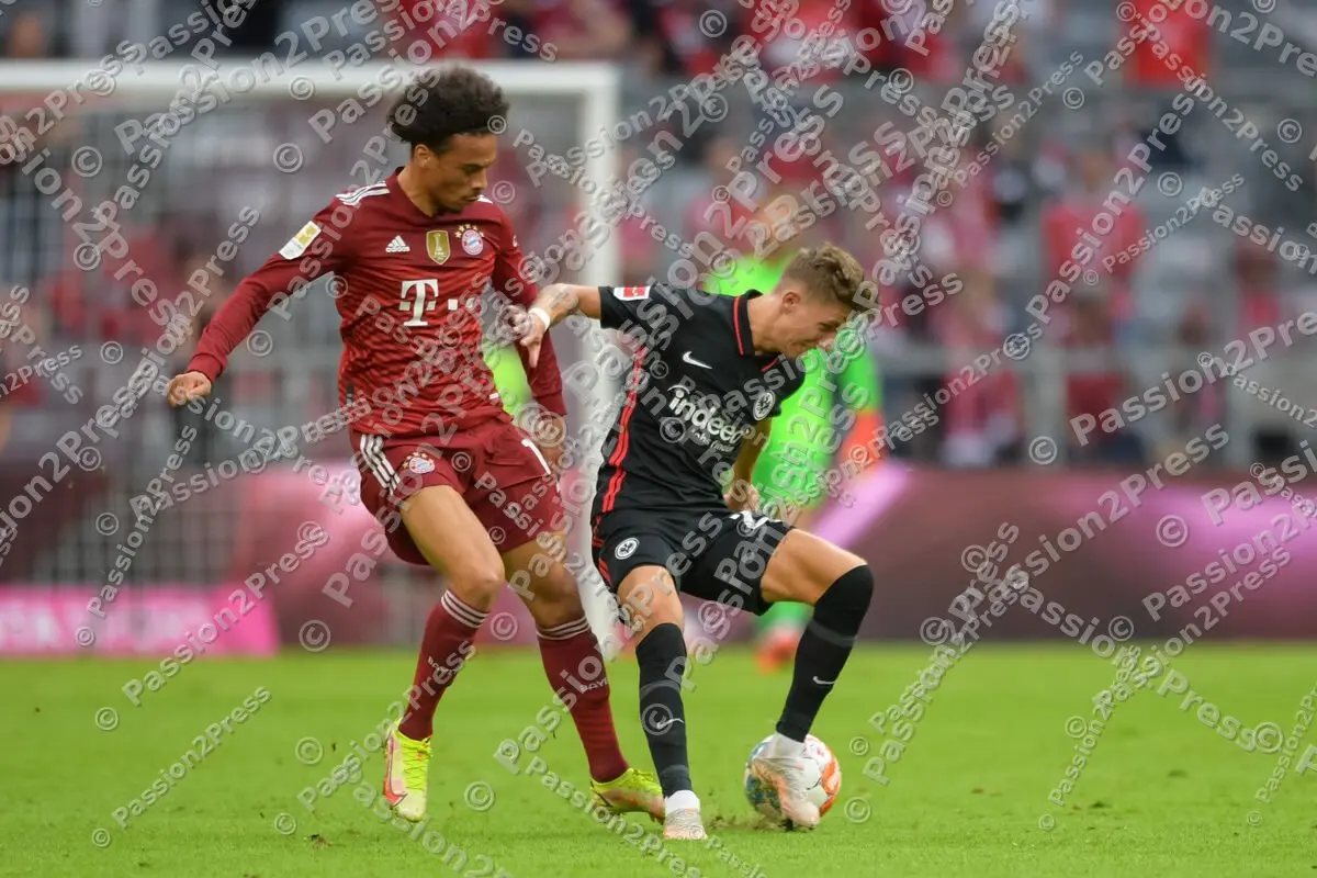 FCBEF_20211003_0841