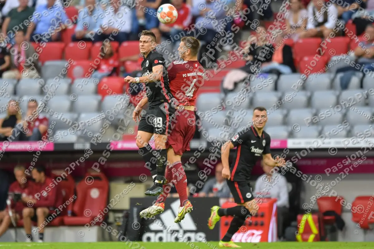 FCBEF_20211003_0862