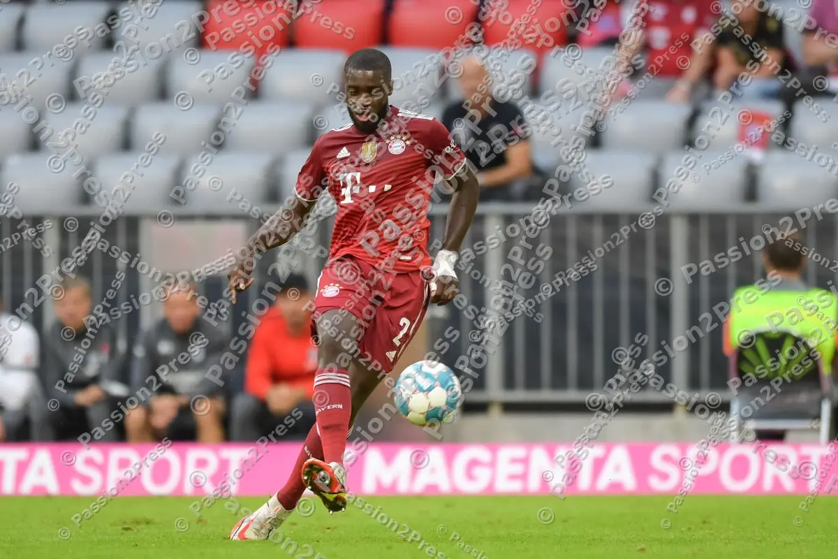 FCBEF_20211003_0872