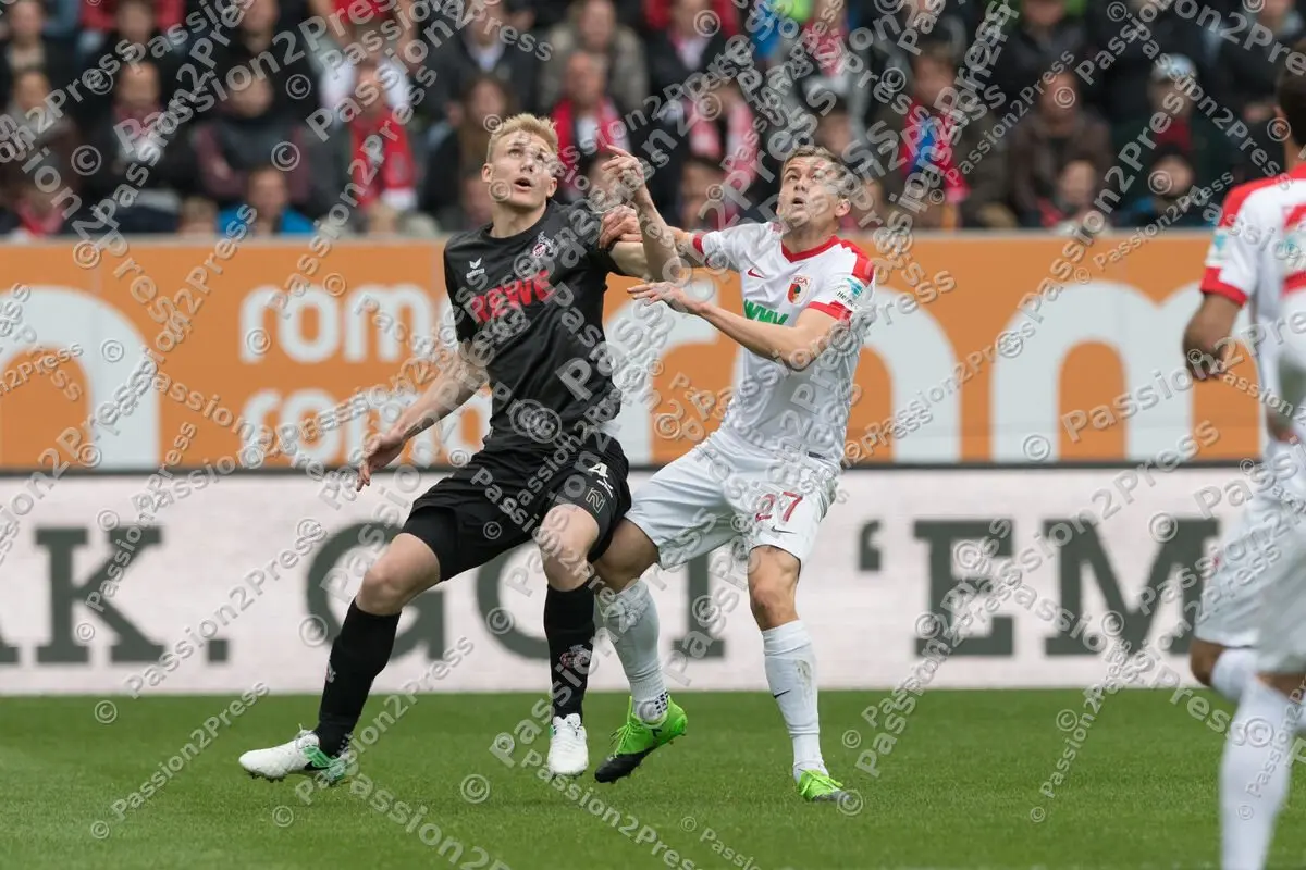 mf_FCAFCK_20170415_0492