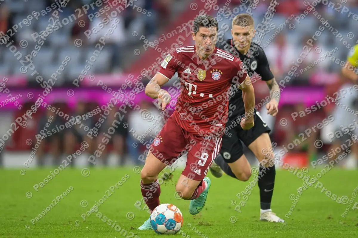 FCBEF_20211003_1132