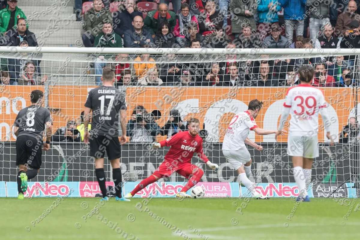 mf_FCAFCK_20170415_0501