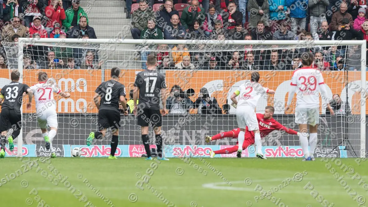 mf_FCAFCK_20170415_0504