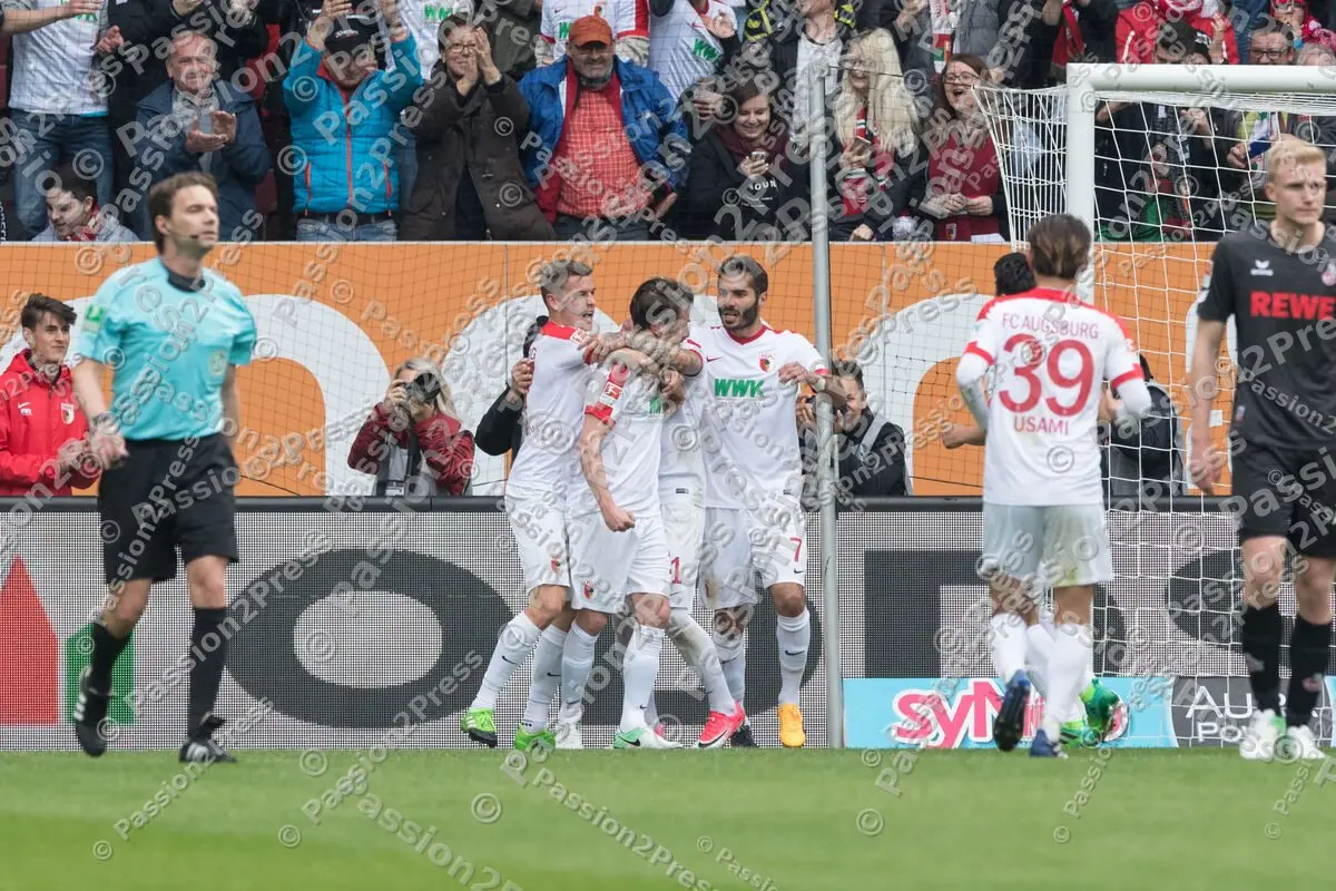 mf_FCAFCK_20170415_0526