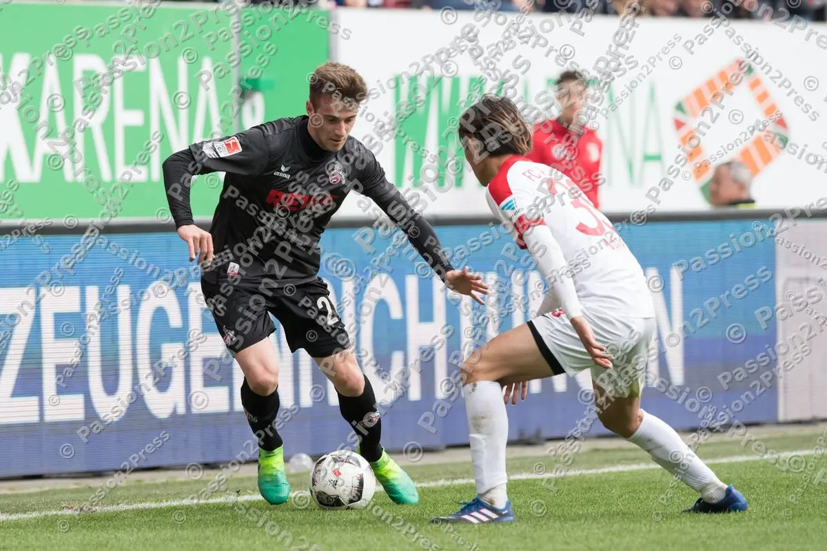 mf_FCAFCK_20170415_0554