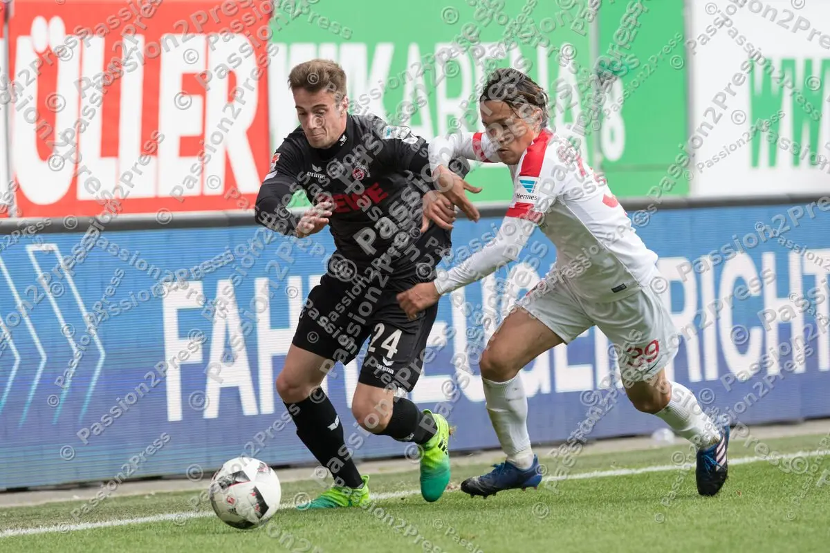 mf_FCAFCK_20170415_0561