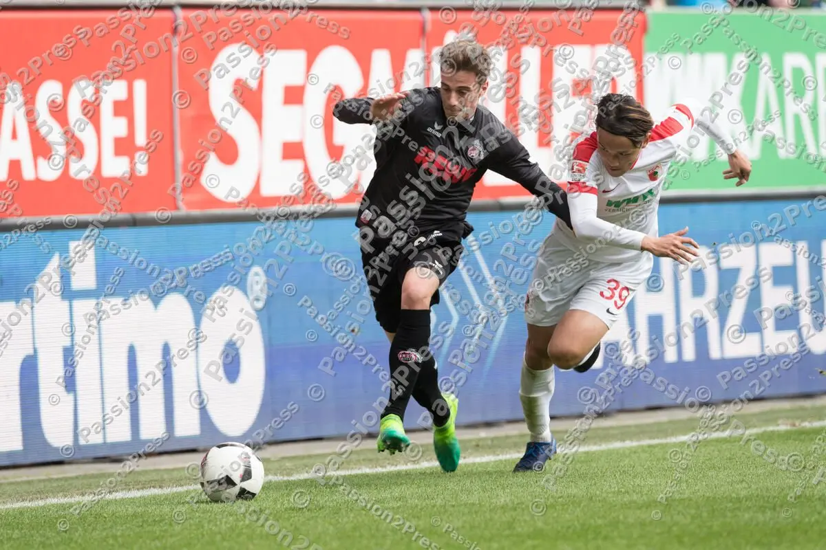 mf_FCAFCK_20170415_0568