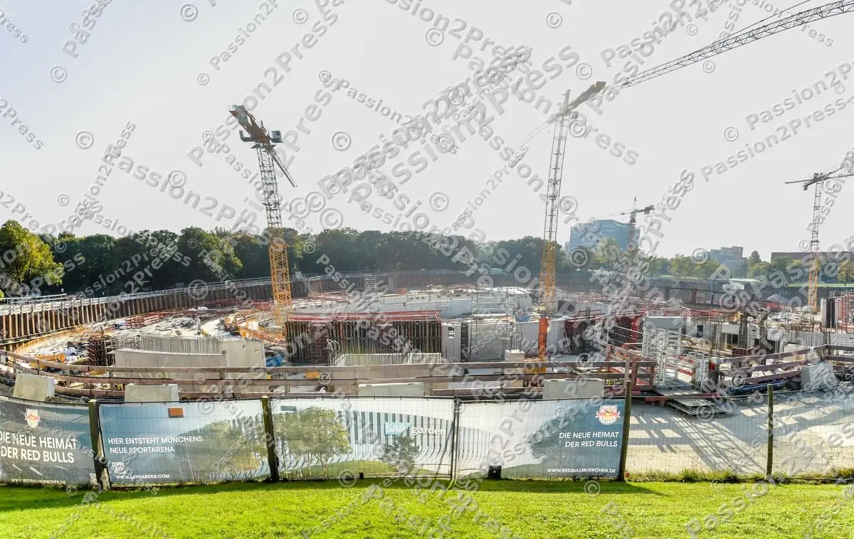 P2P_20211017_0017-HDR-PANORAMA